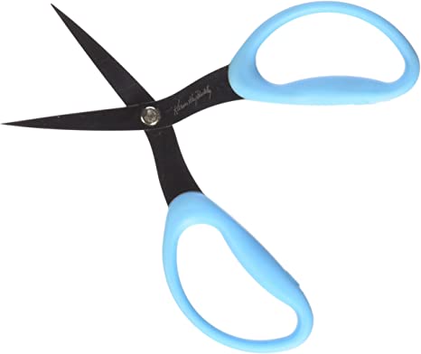 Karen Kay Buckley's Perfect Scissors - Medium