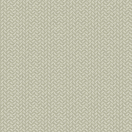 Sweet Ride by Laundry Basket Quilts - Fog Tracks