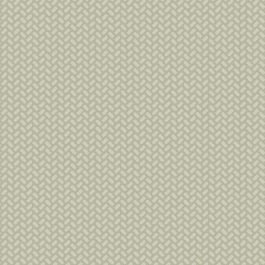Sweet Ride by Laundry Basket Quilts - Fog Tracks