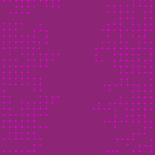 Guicy Guice Declassified - Rhodolite Circuitry