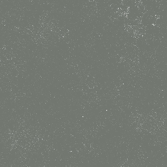Giucy Giuce's Spectrastatic Continuum - Sharkskin
