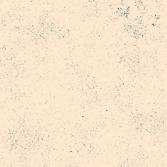 Giucy Giuce's Spectrastatic Continuum - Seashell