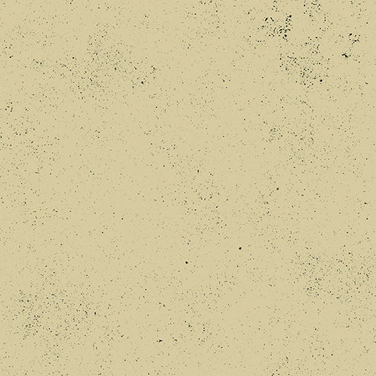 Giucy Giuce's Spectrastatic Continuum - Tea Stained