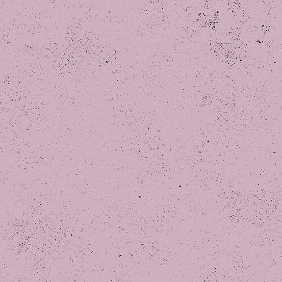 Giucy Giuce's Spectrastatic Continuum - Wisteria