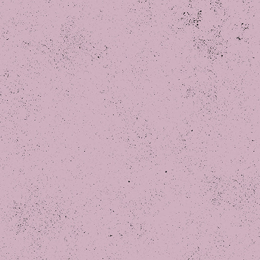 Giucy Giuce's Spectrastatic Continuum - Wisteria