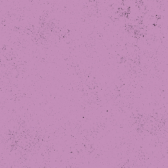 Giucy Giuce's Prism - Orchid Dust Spectrastatic