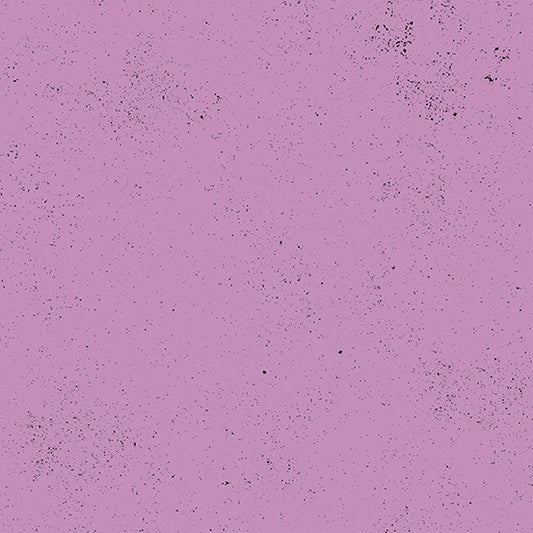 Giucy Giuce's Prism - Orchid Dust Spectrastatic