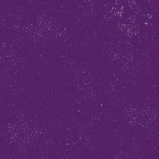 Giucy Giuce's Spectrastatic Continuum - Royal Purple