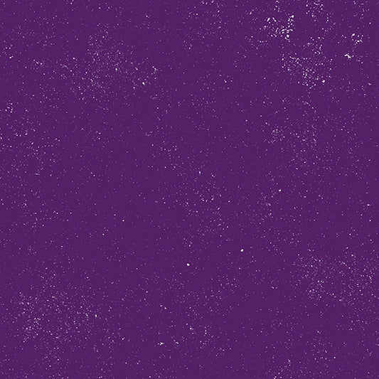 Giucy Giuce's Spectrastatic Continuum - Royal Purple