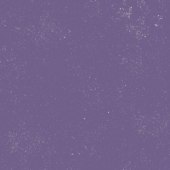 Giucy Giuce's Spectrastatic Continuum - Hyacinth