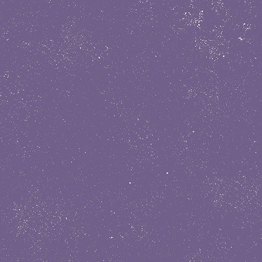 Giucy Giuce's Spectrastatic Continuum - Hyacinth