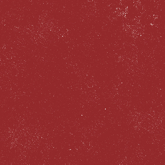 Giucy Giuce's Spectrastatic Continuum - Brick