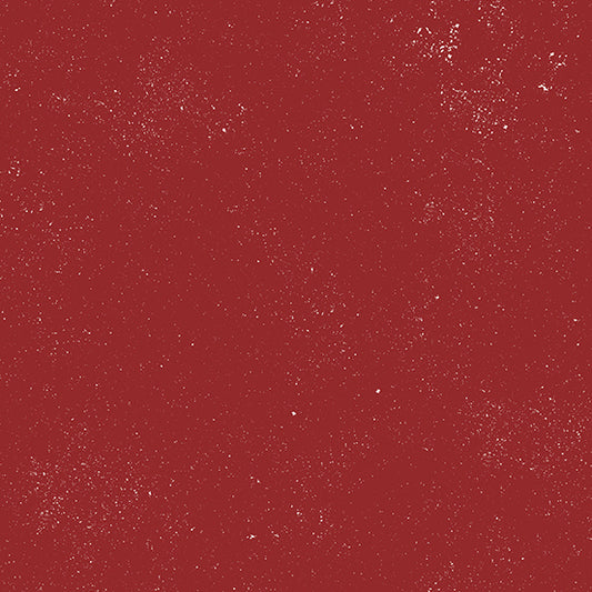 Giucy Giuce's Spectrastatic Continuum - Brick