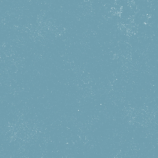 Giucy Giuce's Spectrastatic Continuum - Dusty Blue