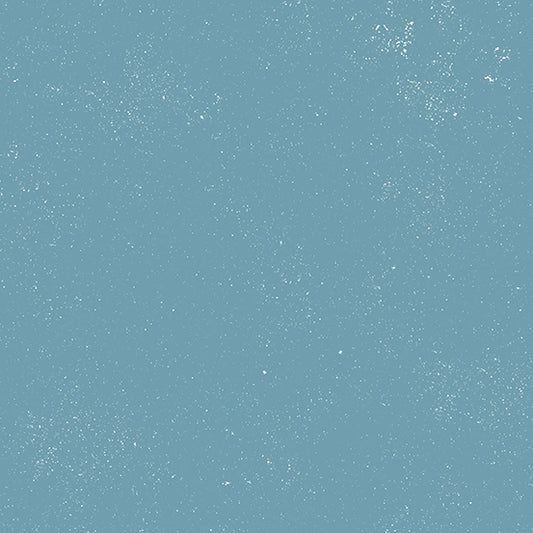 Giucy Giuce's Spectrastatic Continuum - Dusty Blue