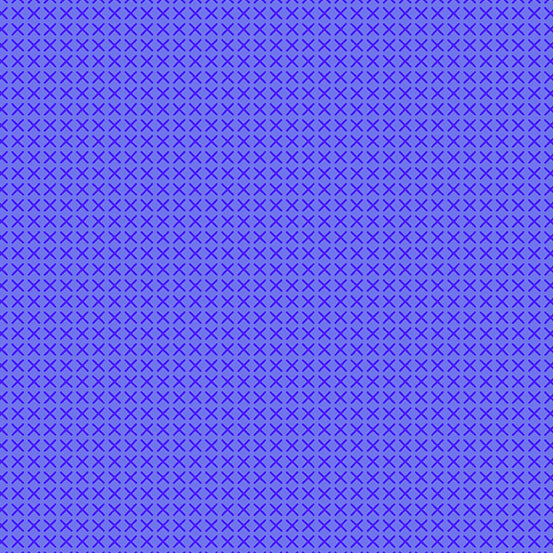 Alison Glass Cross Stitch - Globe