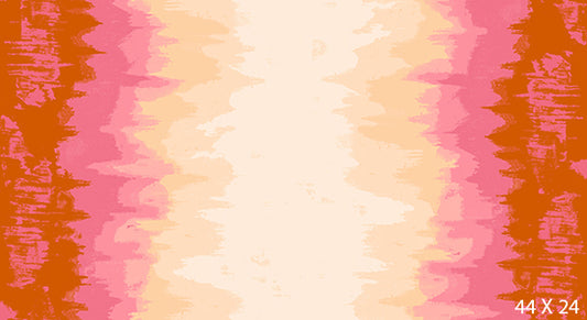 Giucy Giuce's Inferno - Primrose