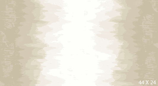 Giucy Giuce's Inferno - Parchment