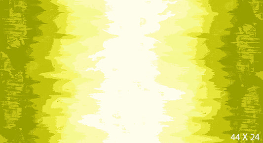 Giucy Giuce's Inferno - Celery