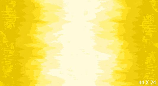 Giucy Giuce's Inferno - Sunflower