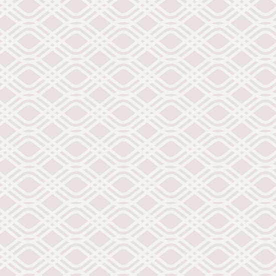 Alison Glass Art Theory - Party Streamer