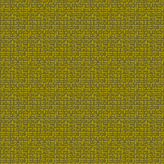 Nonna Fabric - Speaker Tweed - by Giucy Giuce for Andover