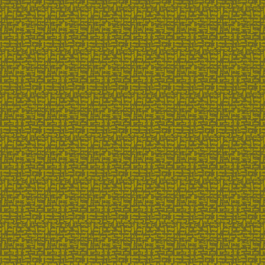 Nonna Fabric - Speaker Tweed - by Giucy Giuce for Andover