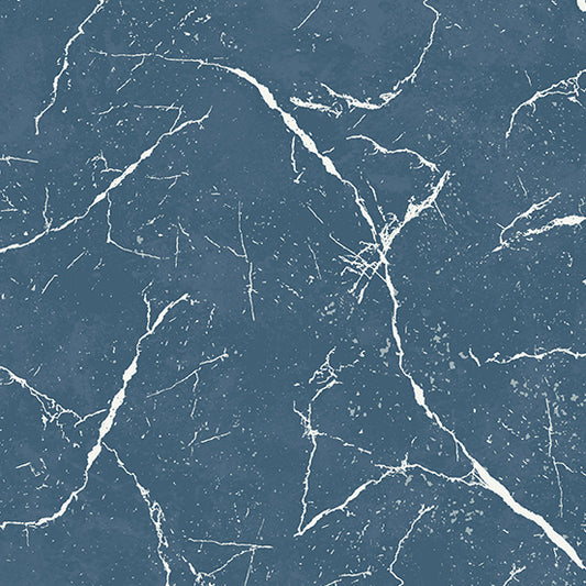 Pietra Fabric - Mediterraneo - by Giucy Giuce for Andover