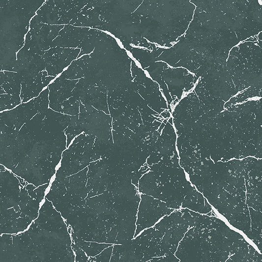 Pietra Fabric - Slate - by Giucy Giuce for Andover