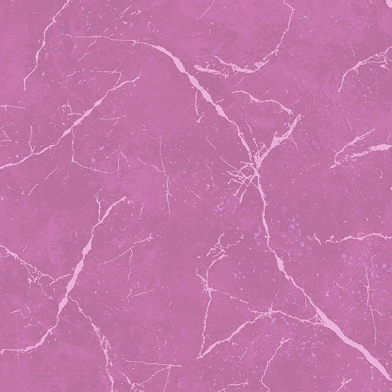 Pietra Fabric - Candy - by Giucy Giuce for Andover