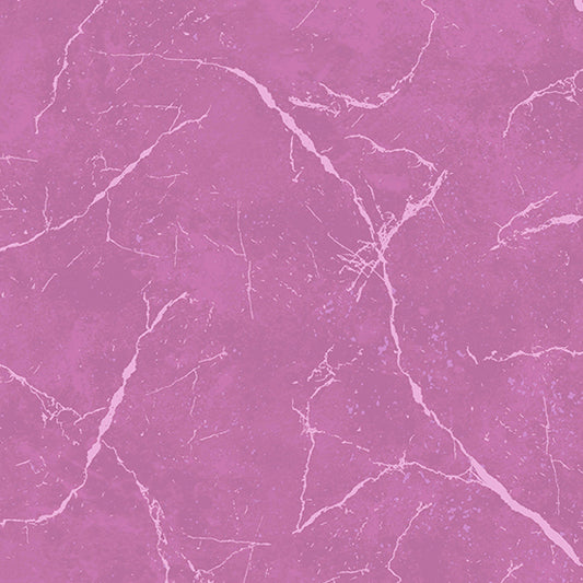 Pietra Fabric - Candy - by Giucy Giuce for Andover