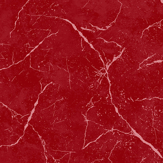 Pietra Fabric - Mr. Lincoln - by Giucy Giuce for Andover