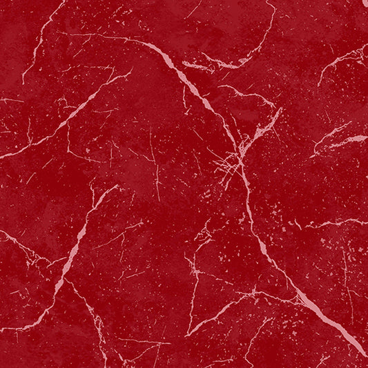 Pietra Fabric - Mr. Lincoln - by Giucy Giuce for Andover
