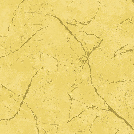 Pietra Fabric - Corn Husk - by Giucy Giuce for Andover