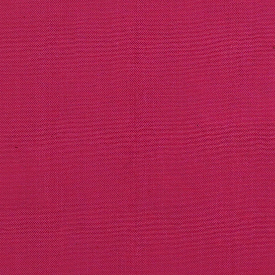 Alison Glass Kaleidoscope Peony