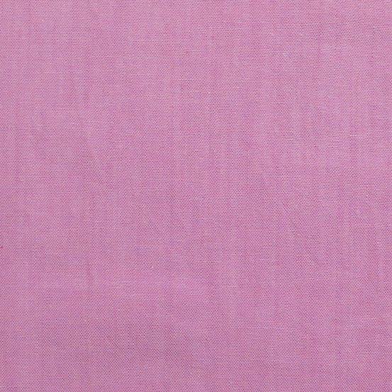 Alison Glass Kaleidoscope Thistle