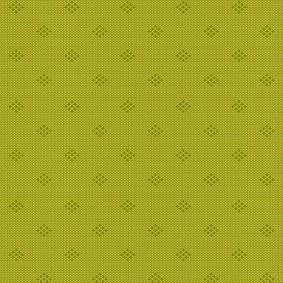 Entwine - Lime Intersect- by Giucy Giuce for Andover