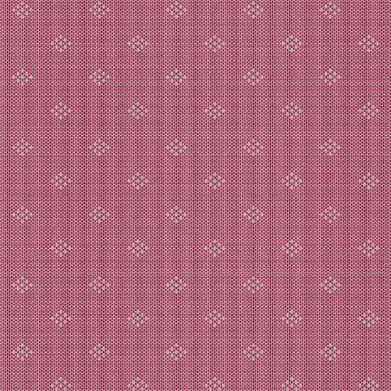 Entwine - Intersect - P - by Giucy Giuce for Andover