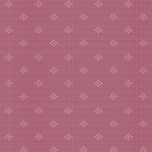 Entwine - Intersect - P - by Giucy Giuce for Andover