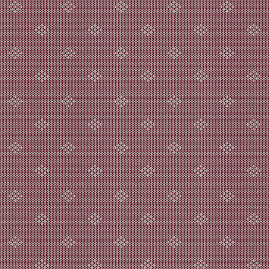 Entwine - Intersect - R - by Giucy Giuce for Andover