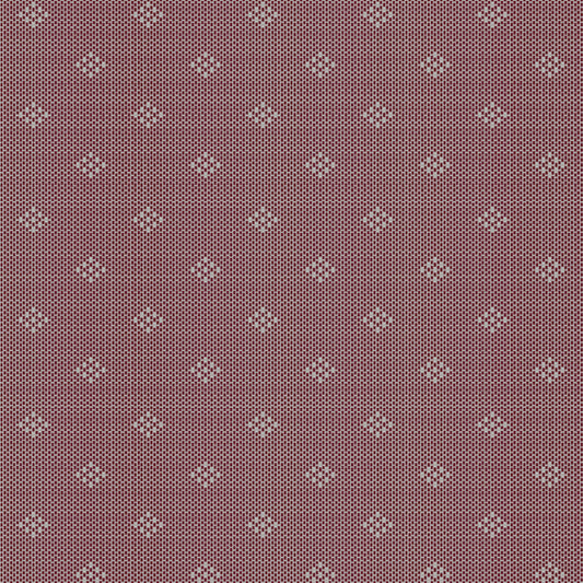 Entwine - Intersect - R - by Giucy Giuce for Andover