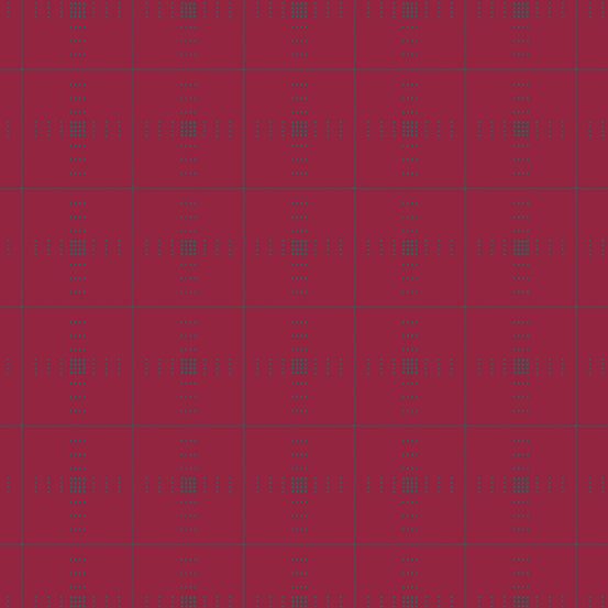 Entwine - Plaid - R - by Giucy Giuce for Andover