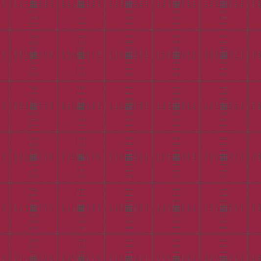 Entwine - Plaid - R - by Giucy Giuce for Andover