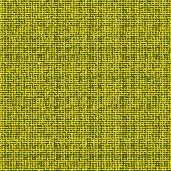 Entwine - Citrus Static- by Giucy Giuce for Andover