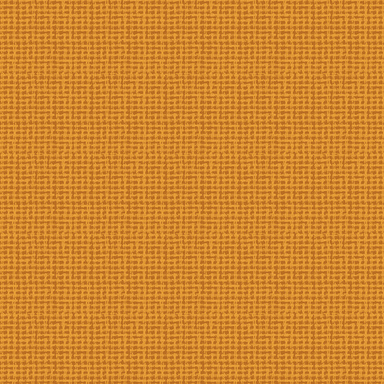 Entwine - Rust Static- by Giucy Giuce for Andover