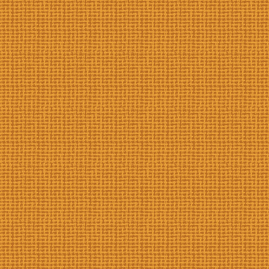 Entwine - Rust Static- by Giucy Giuce for Andover