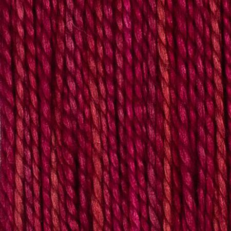 House of Embroidery + Sue Spargo Hand Dyed Threads - 78B Salvia