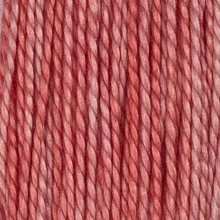 House of Embroidery + Sue Spargo Hand Dyed Threads - 85B Tropicana