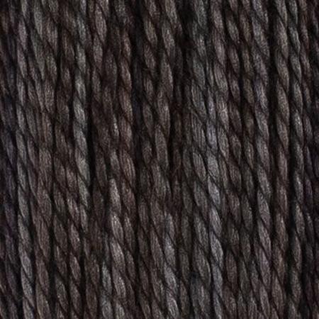 House of Embroidery + Sue Spargo Hand Dyed Threads - 86B Mist