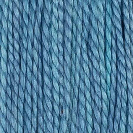 House of Embroidery + Sue Spargo Hand Dyed Threads - 87B Verdon